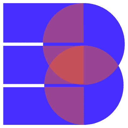 CTA Image