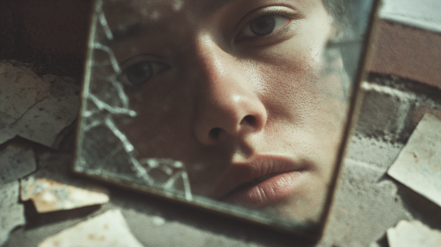 Dark Psychology: Where Influence Turns Into Control