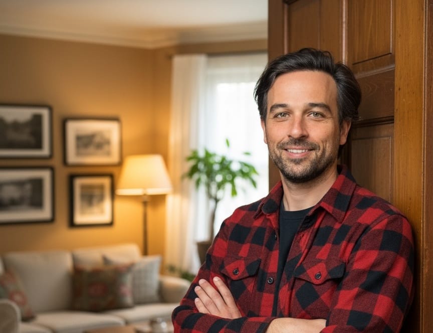 The Practice: Therapist Marketing, Demystified