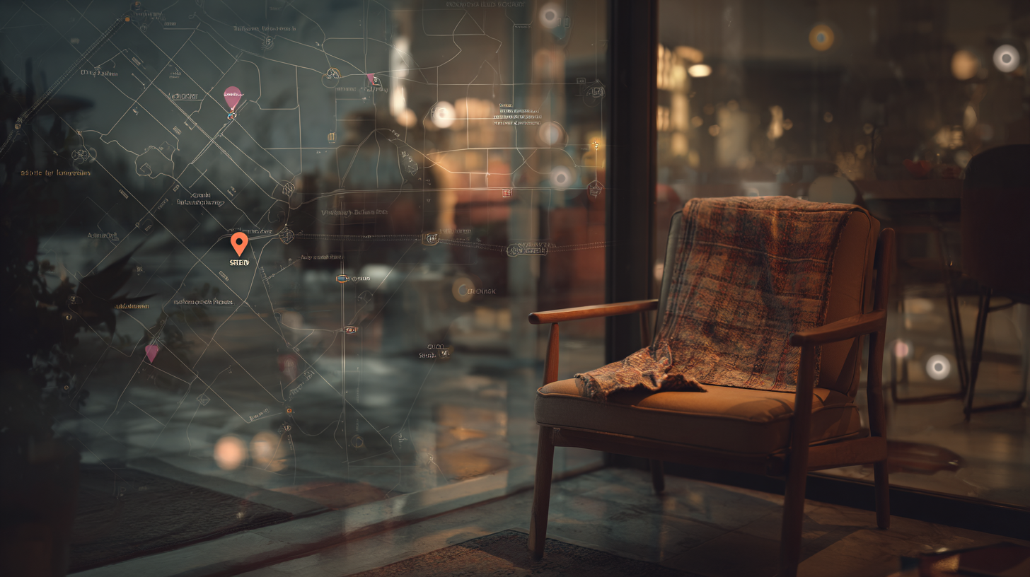 Local SEO for Therapists: How to Be the Therapist Clients Actually Find