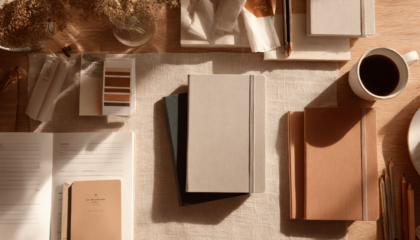 The Fee Integrity Workbook