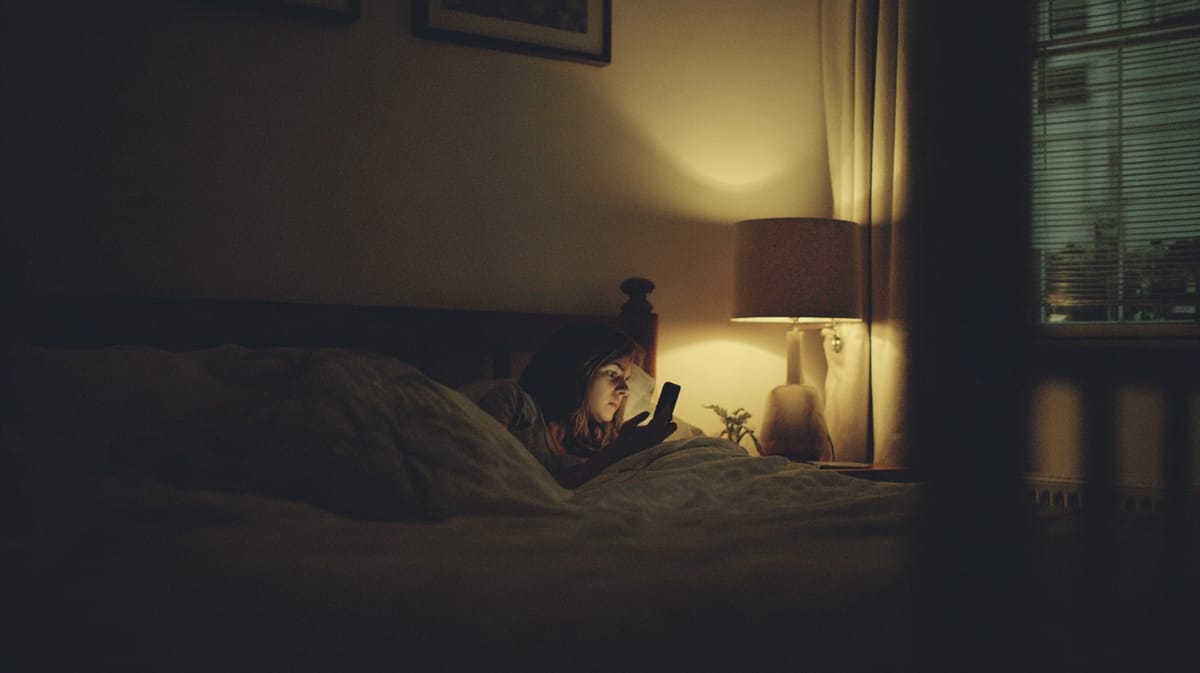 AEO for Therapists: A Simple Guide to Getting Found in AI Search