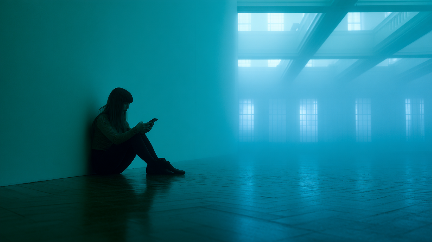 Gamified Life: How Everyday Apps Turn Habits Into Addictive Loops