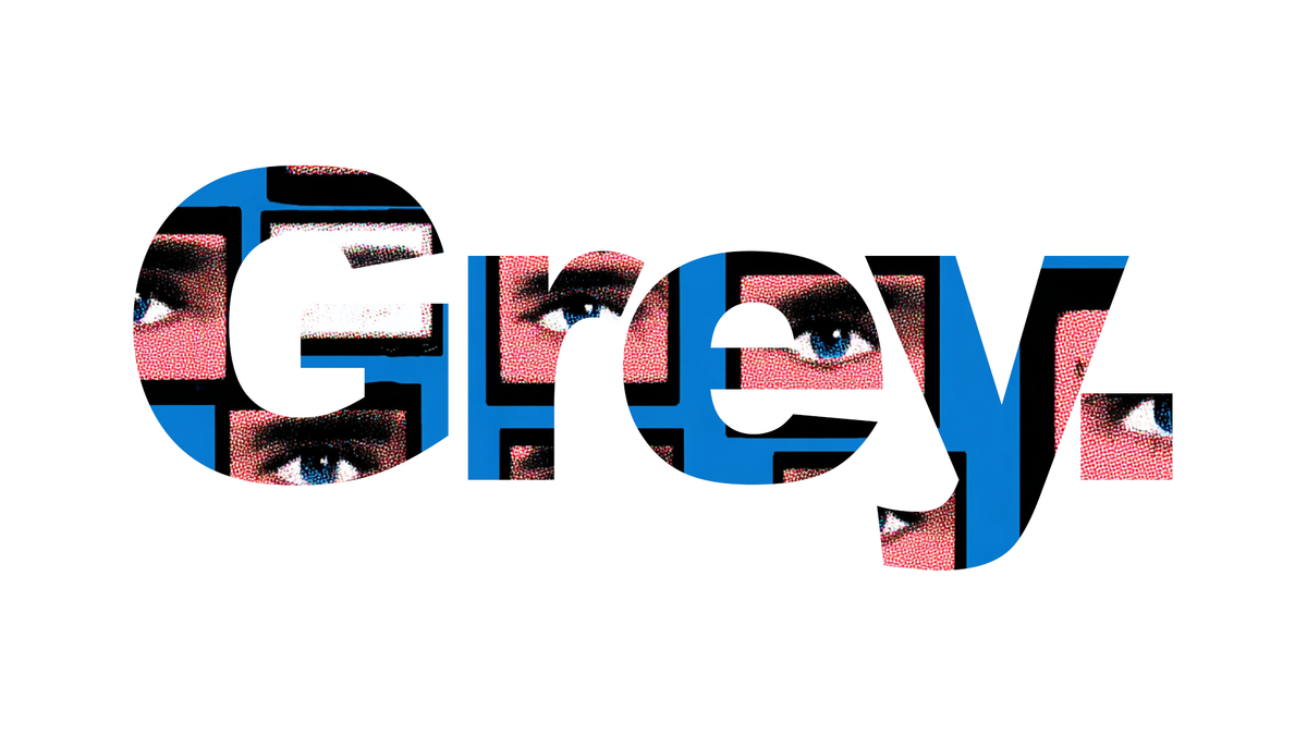 The Myth of the Expert: How Therapy Learned to Speak Over the People It Claims to Help
