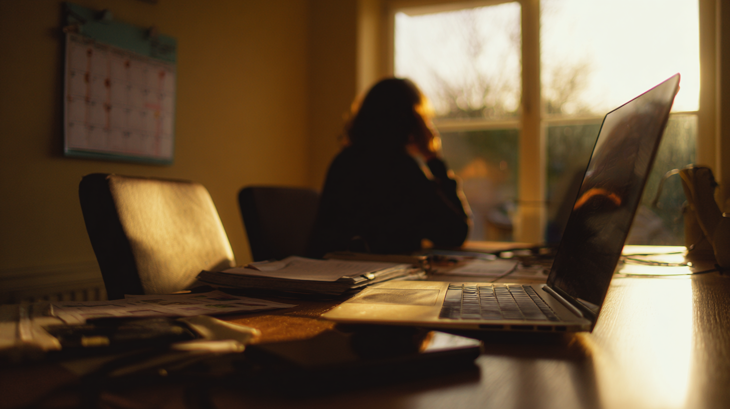 Therapy Practice Automation Toolkit: Systems That Protect Your Energy Without Losing the Human Touch