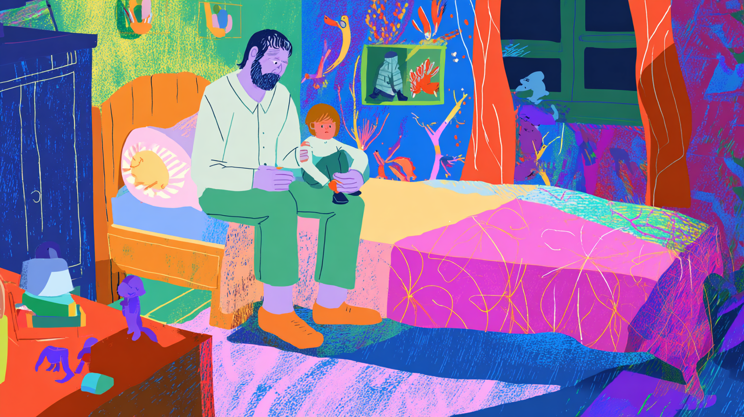 The Masculinity Recession: Why Millions of Men Are Losing Purpose, Belonging, and Connection-and Why Society Should Care