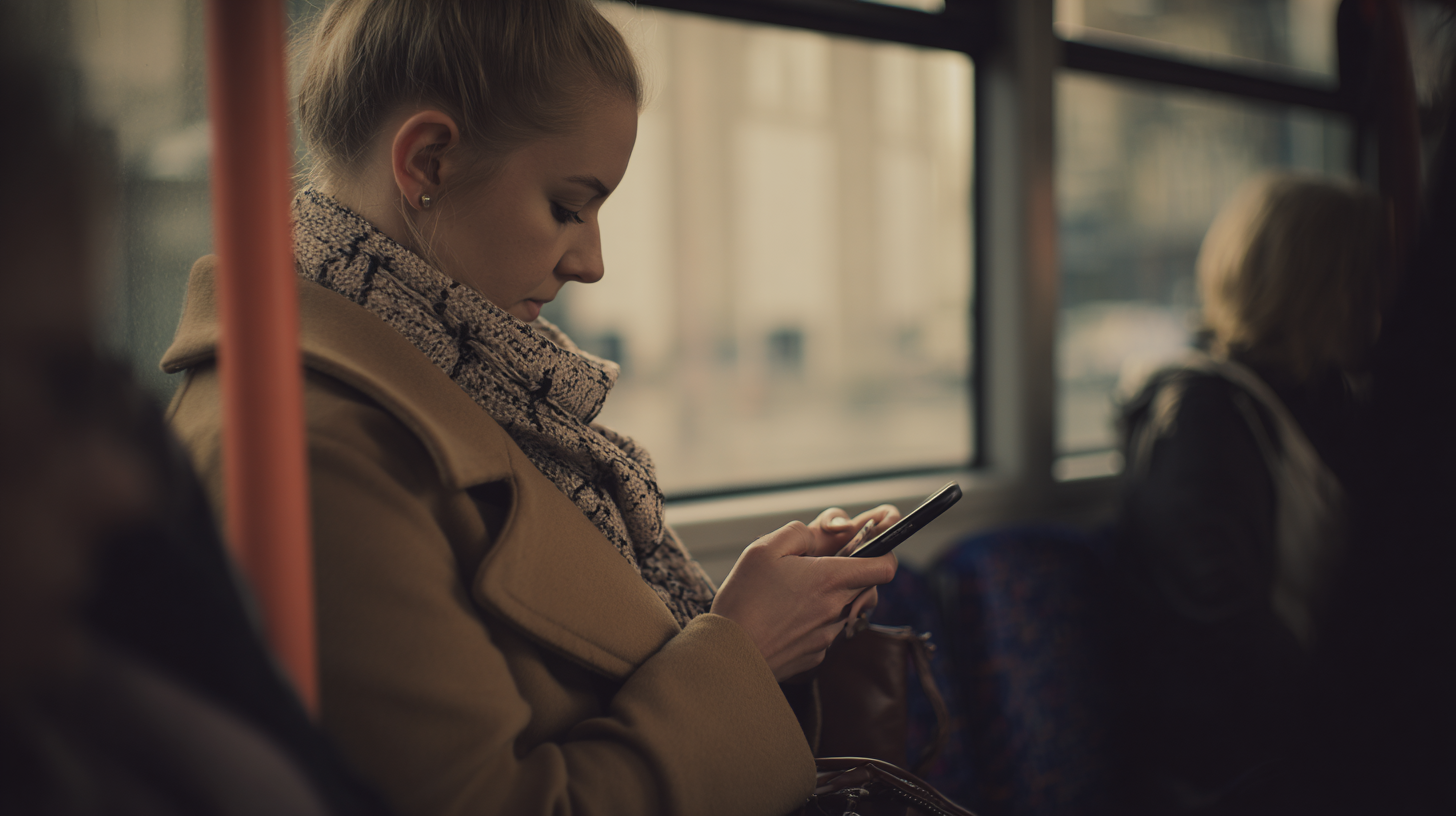 The Therapist Keyword Goldmine System: How to Decode Client Search Language and Be Found Without Selling Your Soul