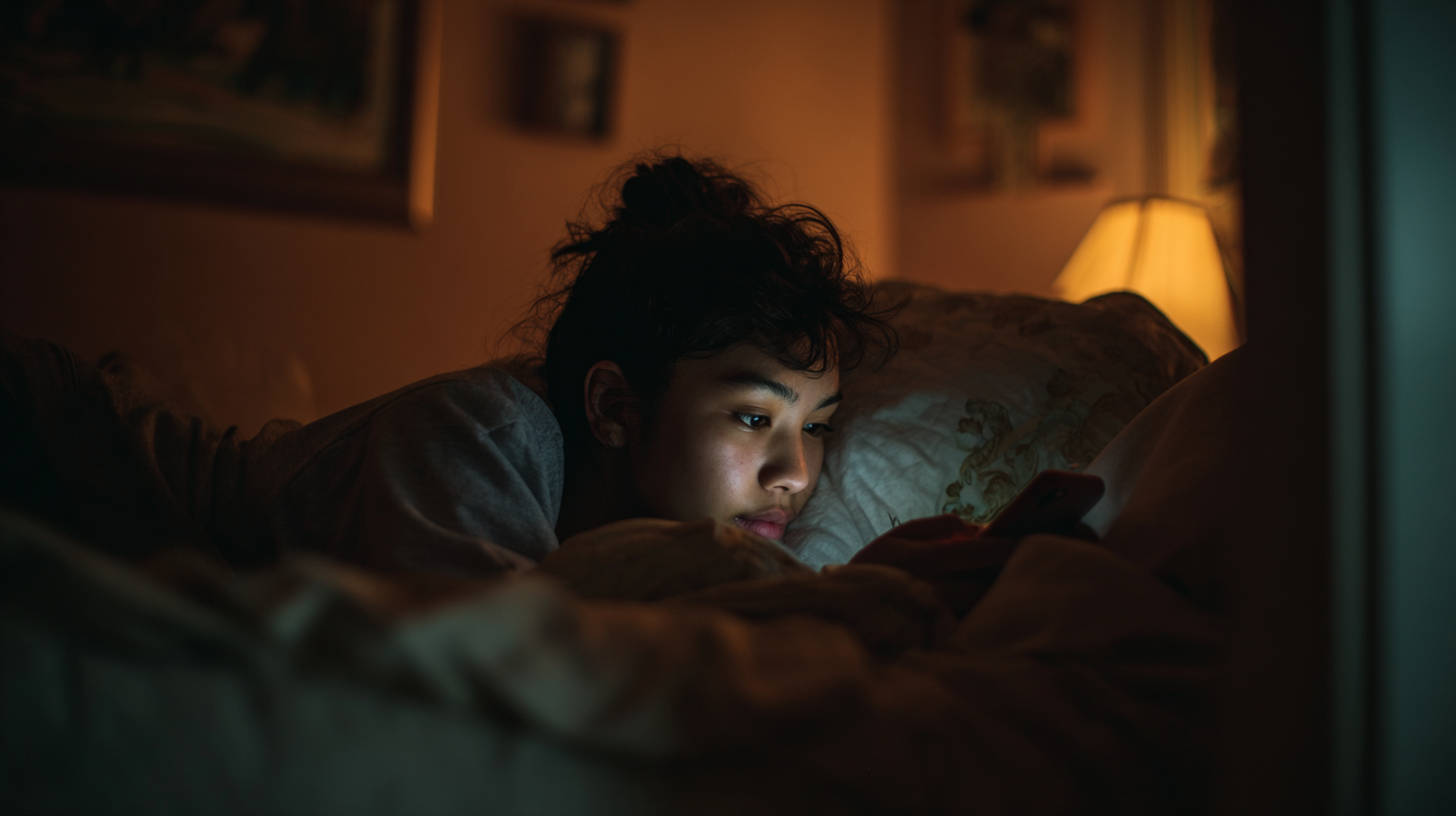 The Private Practice Sales Page: Why Therapist Websites Don't Convert (And What to Do Instead)