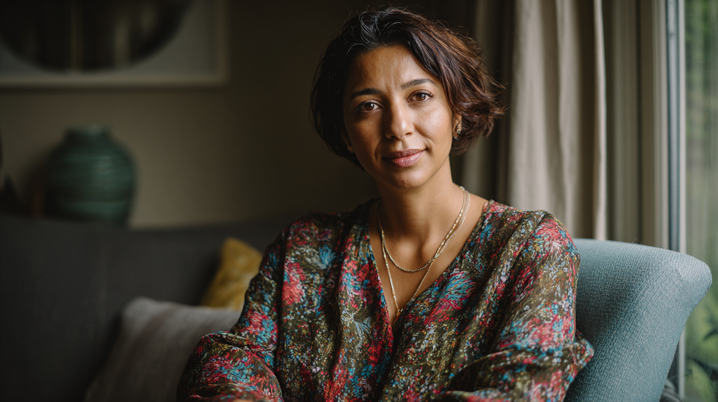 The Private Practice Sales Page: How Therapists Convert Website Visitors Into Clients (Ethically)