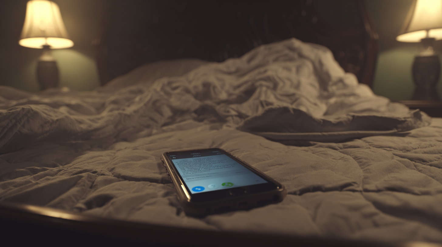 AI Companion Grief Is Real - And a Software Update Can Trigger It