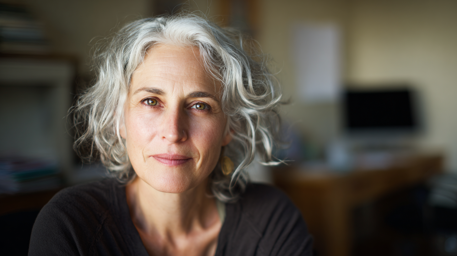 The Psychology of Client Conversion: What Actually Makes Someone Click "Book Now"