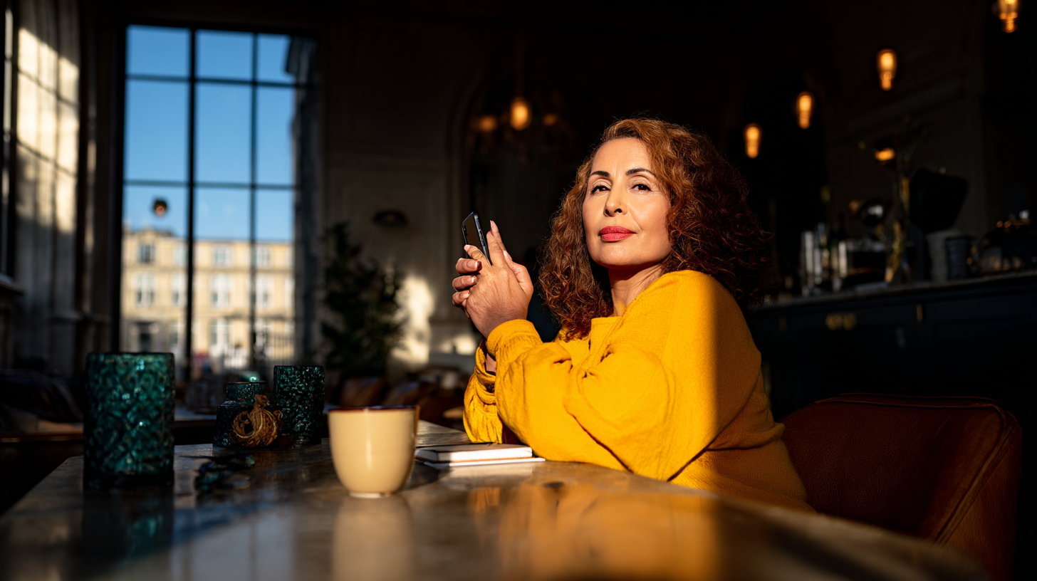 Why Your Therapy Profile Isn't Converting (And What to Do About It)