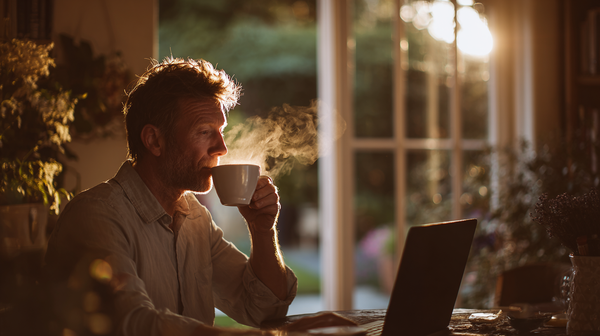 Therapy Website Audit Checklist: Make Sure Your Site Is Client-Friendly, Mobile-Ready, and Optimised for Local Search