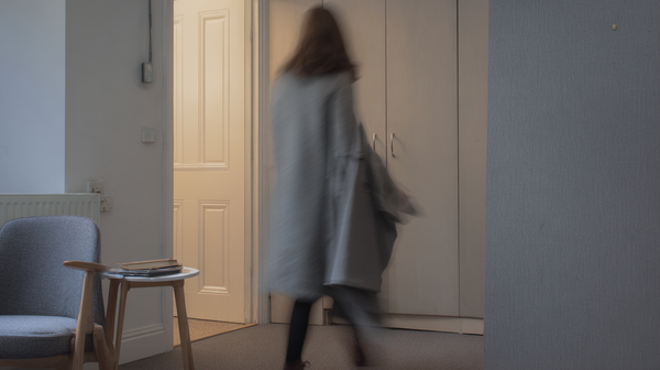 How Therapists Can End Therapy Well (And Why It Matters)