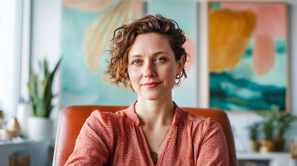 How to Set Therapy Fees You Can Actually Feel Good About