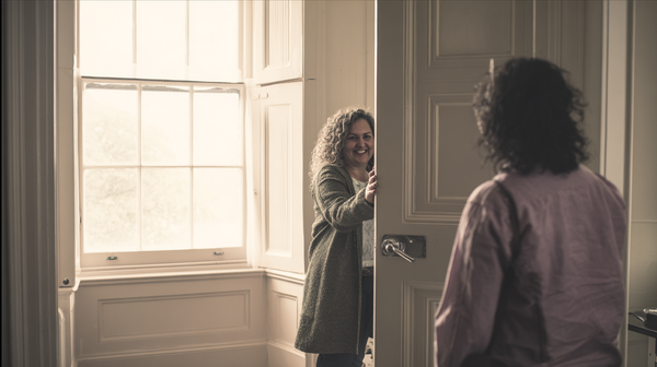 The Referral Network Playbook: Grow Your Practice Through Actual Humans