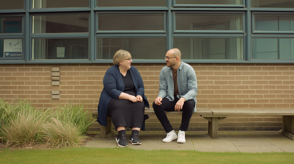 The Referral Network Playbook: Scripts, Guides and Workbooks