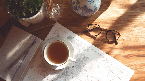 The Therapist's Local Visibility Toolkit