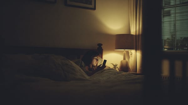 AEO for Therapists: A Simple Guide to Getting Found in AI Search