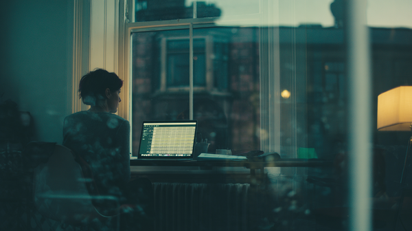 The Therapist’s Guide to Answer Engine Optimisation (AEO)