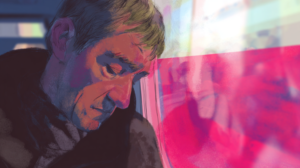 The Emotional State of Britain: Burnout, Numbness and the Quiet Crisis Shaping Life in the UK