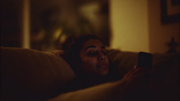 How to Find What Therapy Clients Actually Search (Before They Contact You)