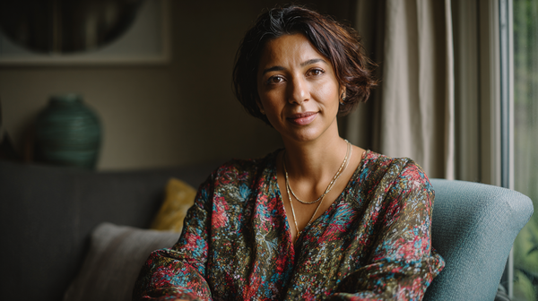 The Private Practice Sales Page: How Therapists Convert Website Visitors Into Clients (Ethically)