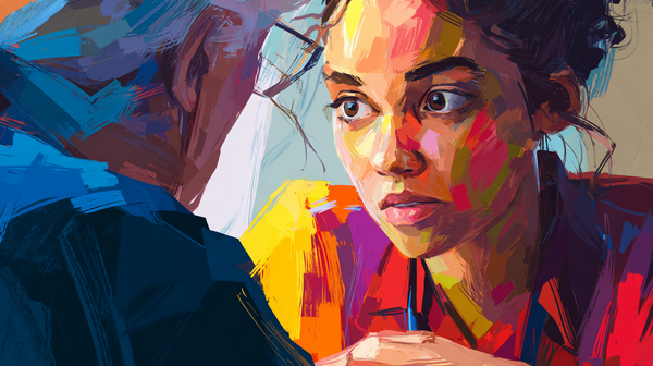 How Britain Heals: Why Growth Alone Won't Fix Our Broken Spirit-and What Real National Renewal Looks Like