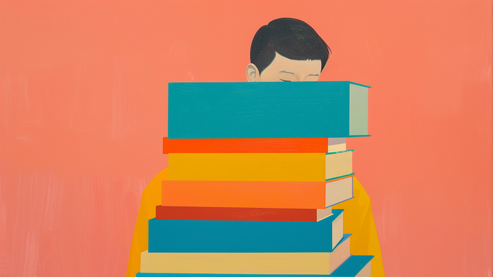 How One Book Changed Who We Think We Are 📚