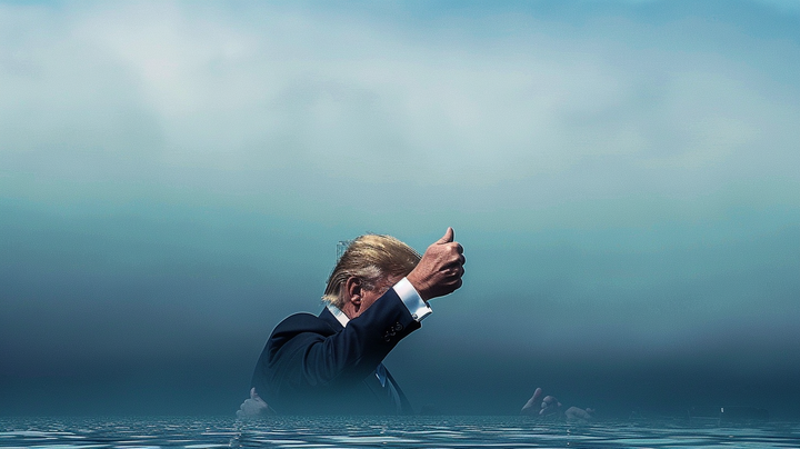 The psychology behind the Trump Assassination attempt 🧠