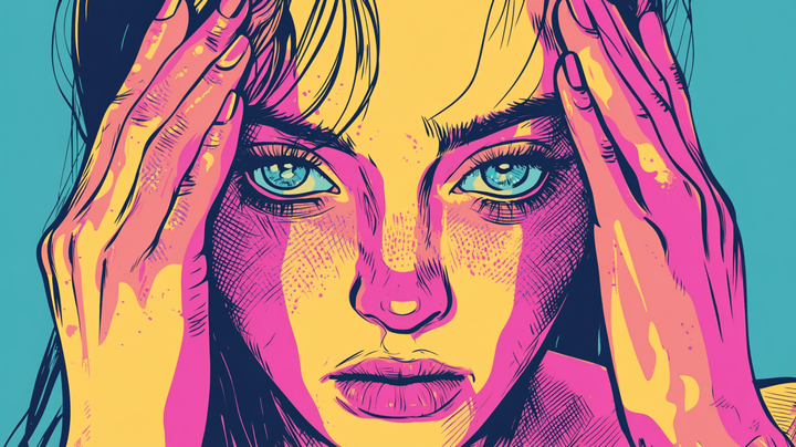 Welcome to the post-shame age 🤦‍♂️