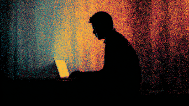 Red Pill Reality: how toxic masculinity, hypergamy myths, and incel ideology fuel violence and a crisis in modern manhood 😔