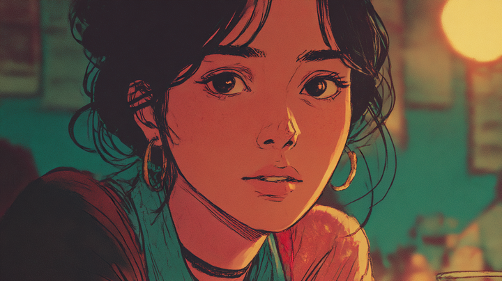 Decoding The Ick: Understand That Sudden Nosedive in Desire, Its Psychology, and What It Reveals About You & Modern Relationships. 👀