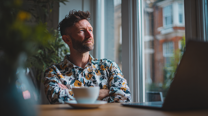 30-Day Marketing Challenge for Therapists: Small Daily Actions to Grow Your Practice Without Overwhelm