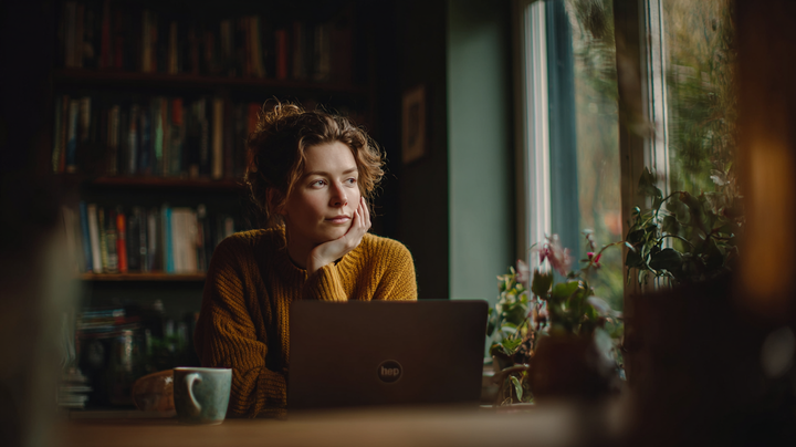 BetterHelp Helped Me Start My Practice-But Staying Too Long Nearly Broke It