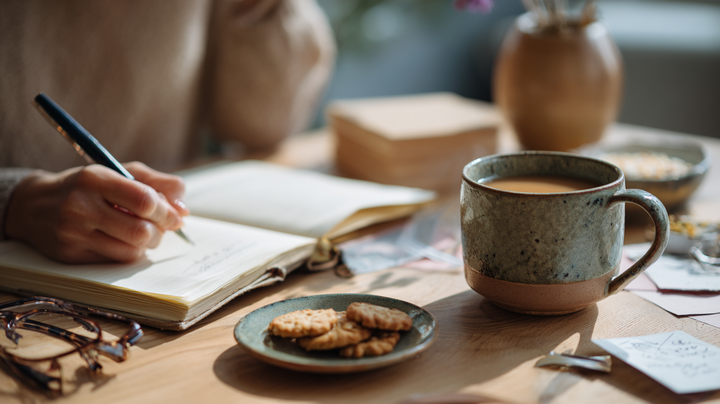 Finding Clients as a Therapist: My 5-Step Playbook That Actually Works