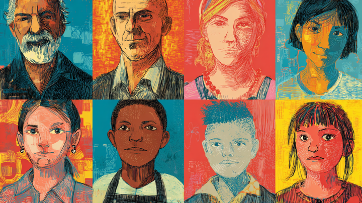 Care for Sale: How Venture Capital Turned the Care of Children and the Mentally Ill Into a Profitable, Quietly Devastating Business