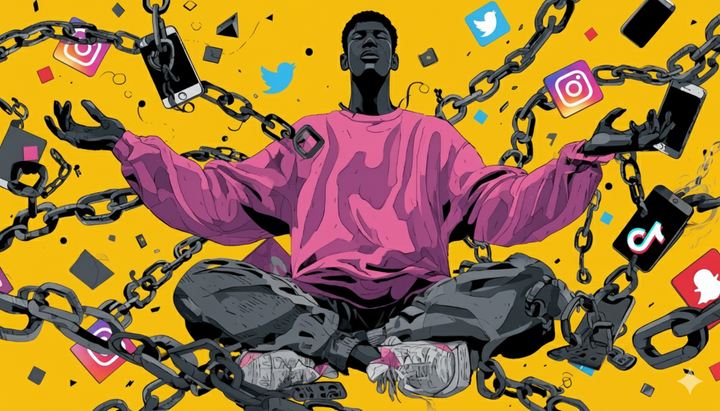 Dopamine Fasting 2.0: How Digital Detoxing Became a Secular Religion of Self-Control in the Age of Algorithms and Endless Overstimulation