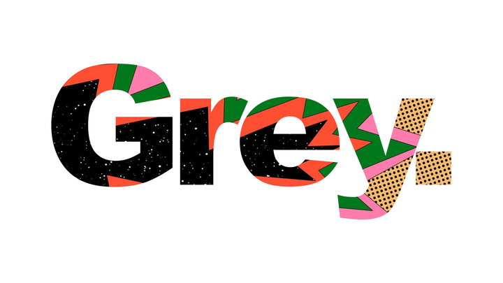 Welcome to The Grey Notes