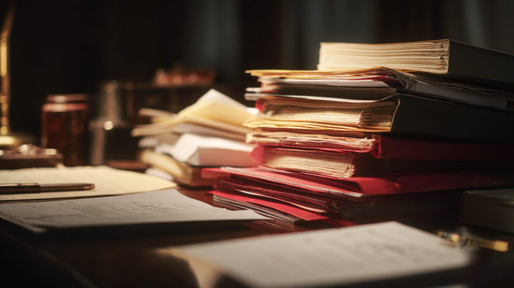 The Therapist Email Templates Pack