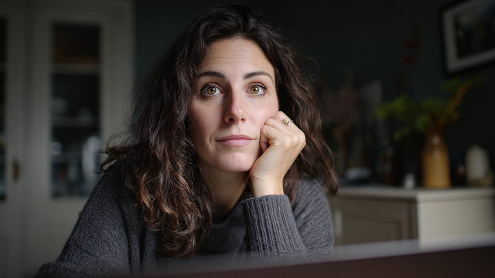 Therapist Email Templates: Clear, Kind, Boundaried