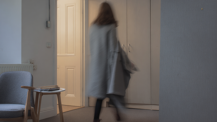 How Therapists Can End Therapy Well (And Why It Matters)