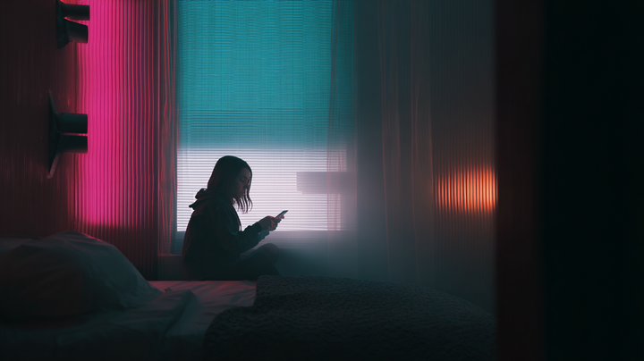 "It's Just a Prank, Bro": How Online Prank Culture Normalises Cruelty and Emotional Manipulation