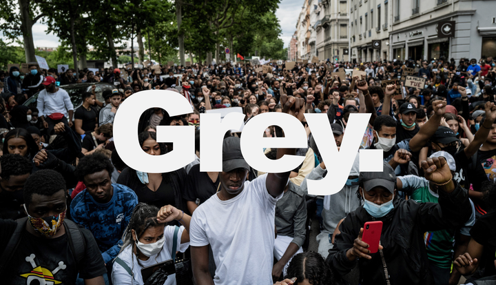 When the system becomes the symptom