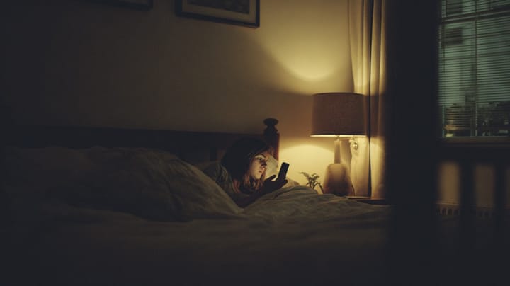 AEO for Therapists: A Simple Guide to Getting Found in AI Search