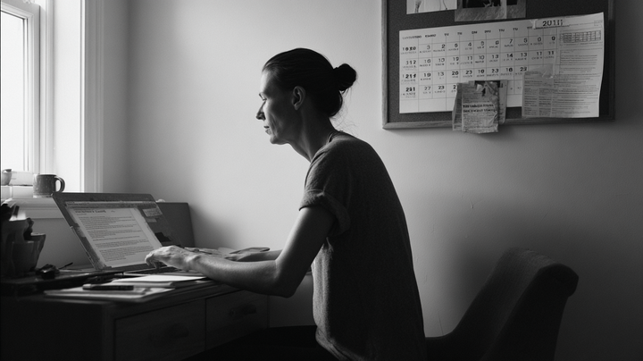 Therapy Practice Automation: How to Save Time Without Losing the Human Touch