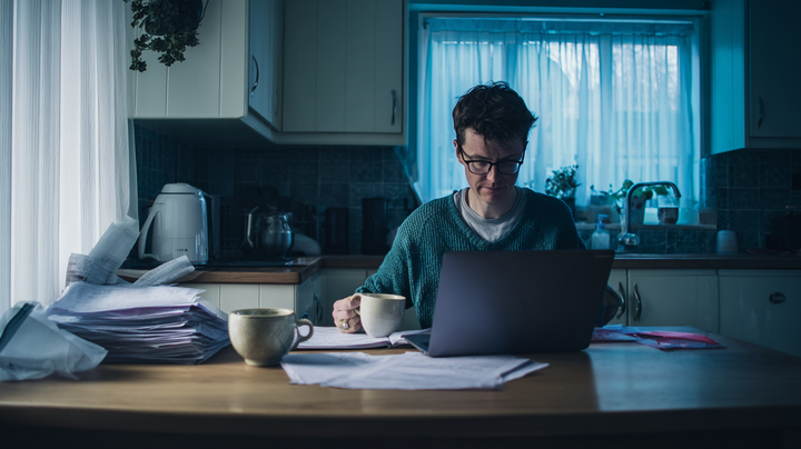 From Solo to Sustainable: An Implementation Guide for Therapists