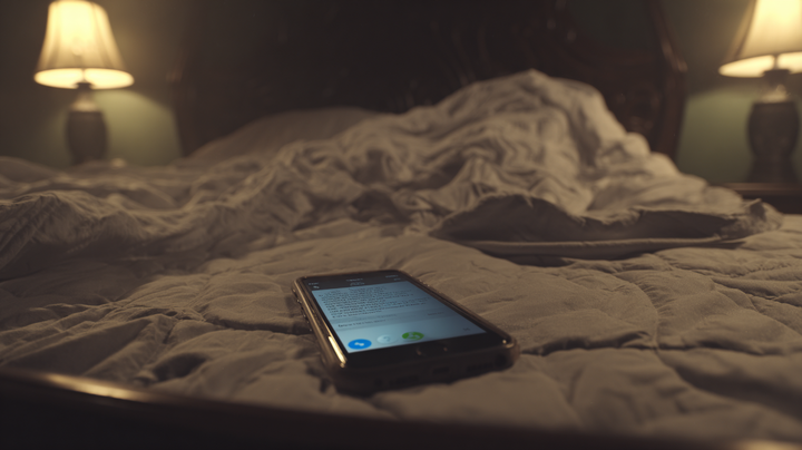 AI Companion Grief Is Real - And a Software Update Can Trigger It