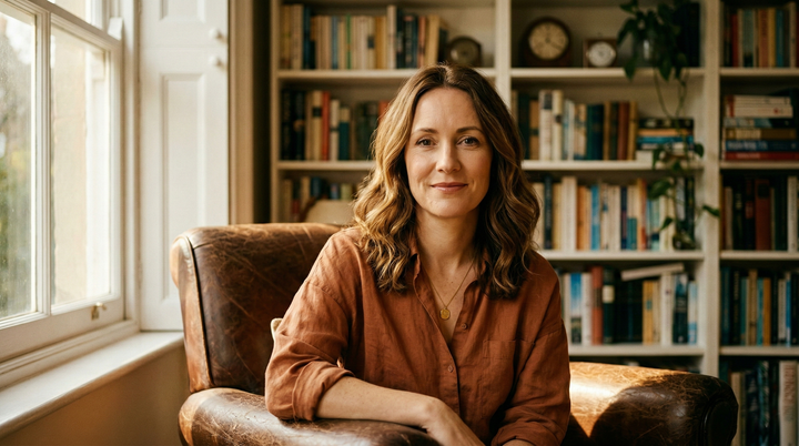 The Psychology of Client Conversion - A deep dive