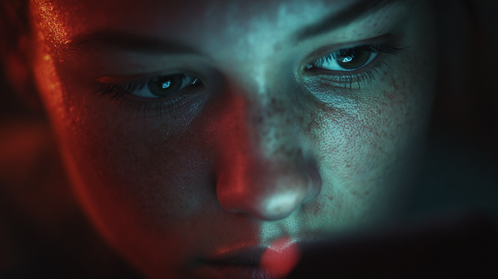 Dark Psychology Online: How Groupthink and Echo Chambers Drive Radicalization